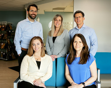 Advanced Ankle & Foot Surgeons