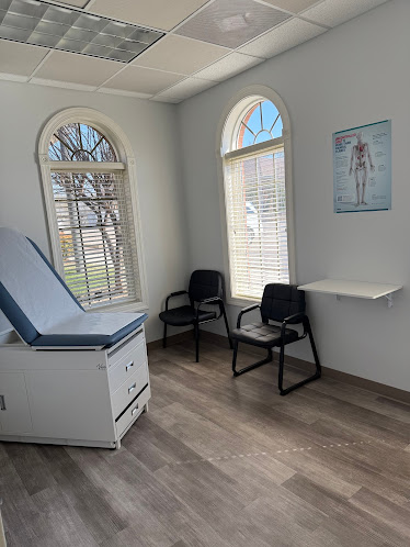 Advanced Arthritis and Rheumatology Care PC