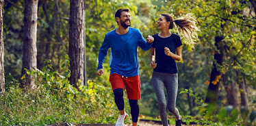 Advanced Arthritis and Rheumatology Center: Dipti Doshi, MD
