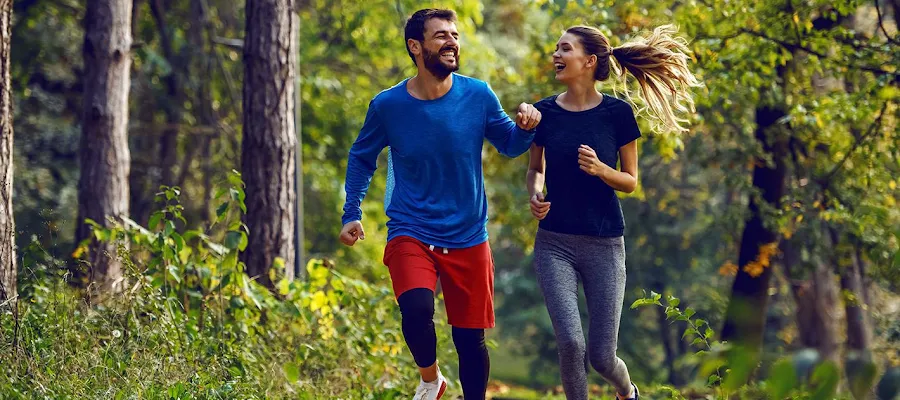 Advanced Arthritis and Rheumatology Center: Dipti Doshi, MD