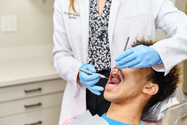 Advanced Brookline Dental