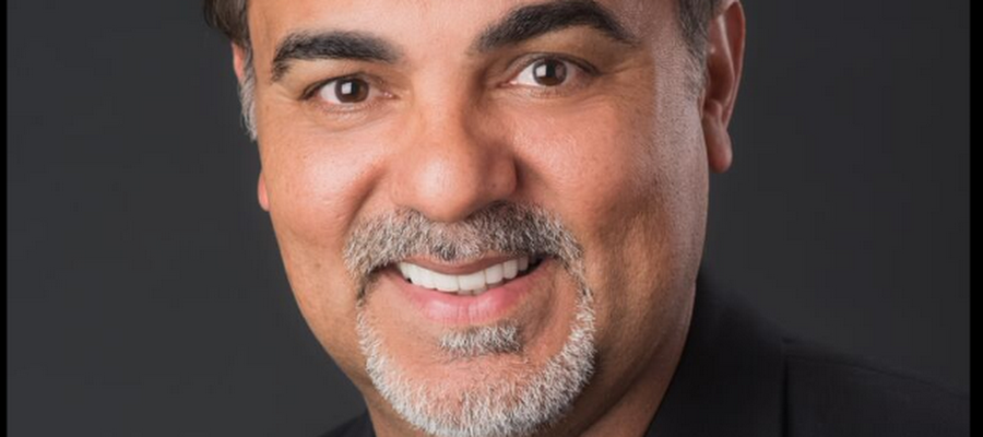 Advanced Cardiovascular Care: Syed Bokhari, MD, FACC