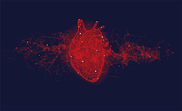 Advanced Cardiovascular Consultants