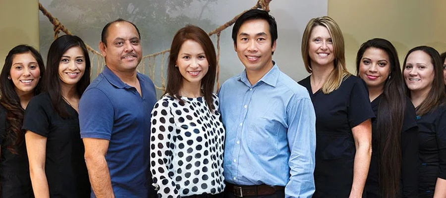 Advanced Care Dentistry & Dentures (Pasadena)