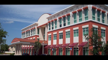 Advanced Center for Cosmetic and Implant Dentistry