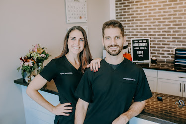 Advanced Chiropractic and Acupuncture