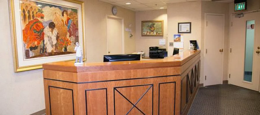 Advanced Cosmetic Dentistry