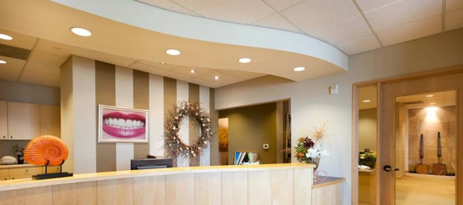 Advanced Dental Arts NW