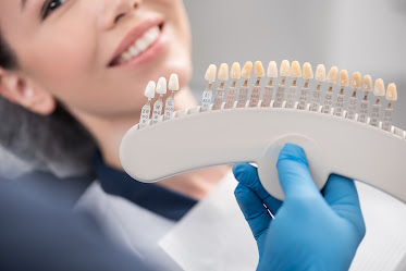 Advanced Dental Arts of Norwell