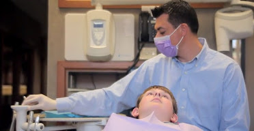 Advanced Dental Arts