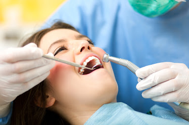 Advanced Dental Arts