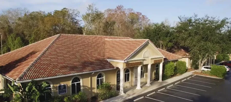 Advanced Dental Associates of Tampa Palms