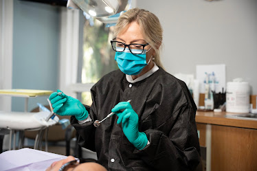 Advanced Dental Care of Ocala