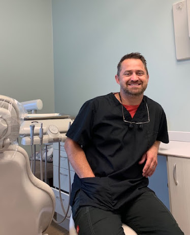 Advanced Dental Care of Round Rock