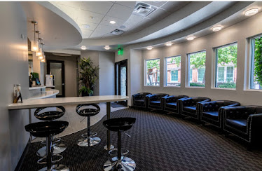 Advanced Dental Care