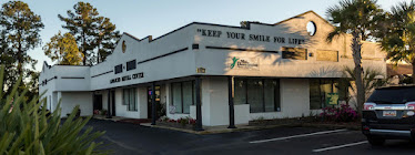 Advanced Dental Center of Florence