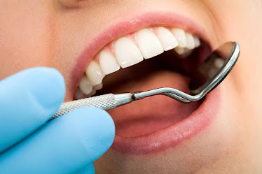 Advanced Dental Center - Rudy Lane