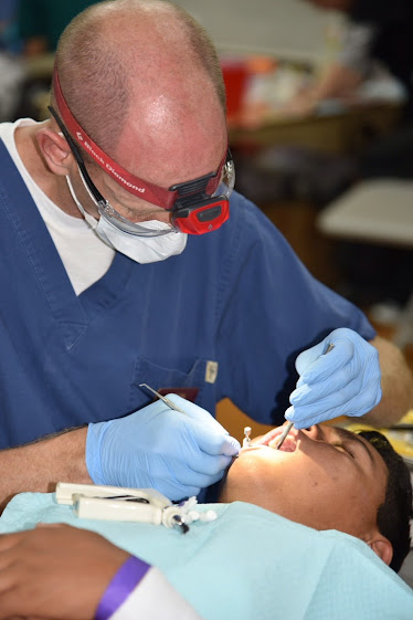 Advanced Dental Center