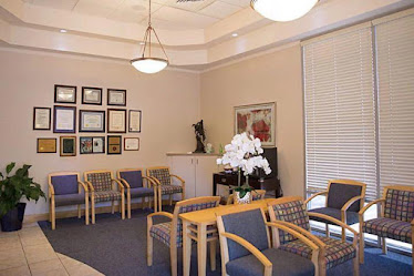 Advanced Dental Concepts