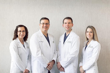 Advanced Dental Concepts