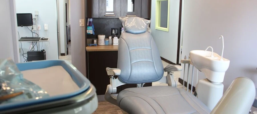 Advanced Dental Designs of Sellersville