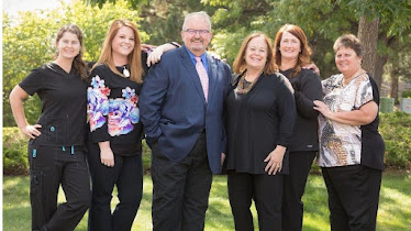 Advanced Dental Health