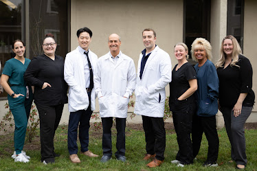 Advanced Dental of Wallingford
