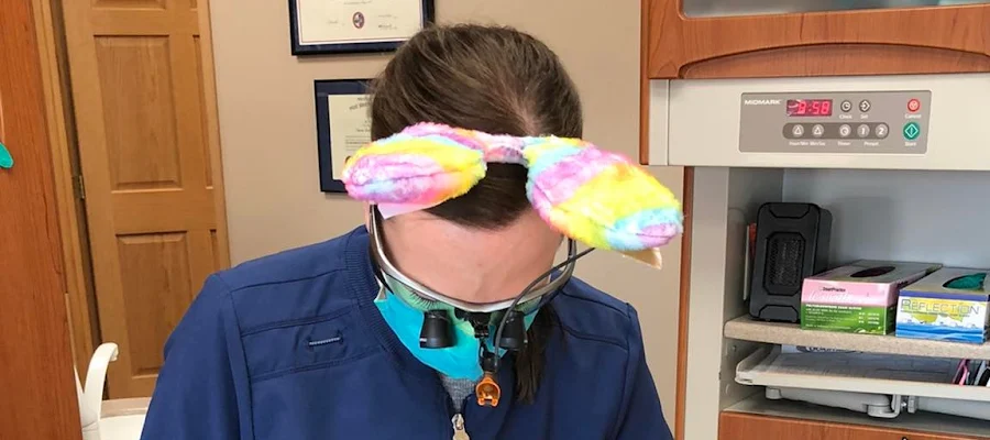 Advanced Dental Professionals: Rapid City Family Dentist