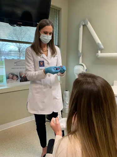Advanced Dental Sleep Treatment Center