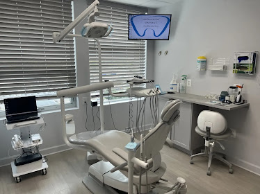 Advanced Dental Solutions LLC