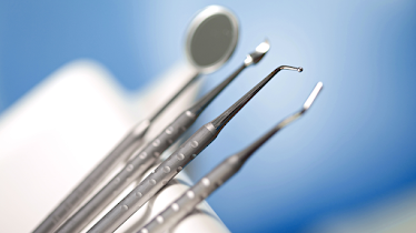 Advanced Dental Spa