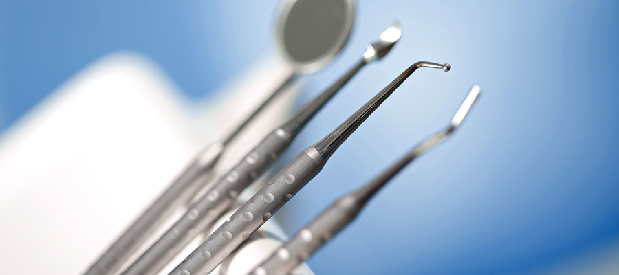 Advanced Dental Spa