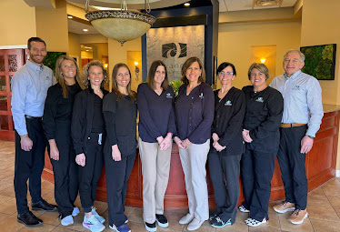 Advanced Dental Wellness
