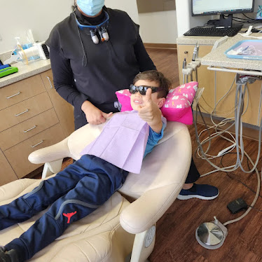 Advanced Dental