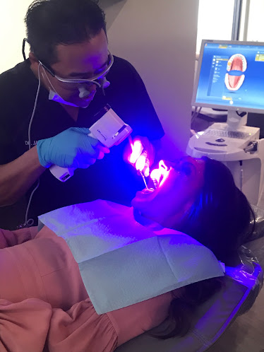 Advanced Dentistry & Implant Center of Scottsdale