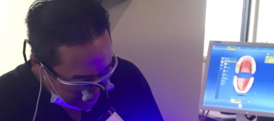 Advanced Dentistry & Implant Center of Scottsdale