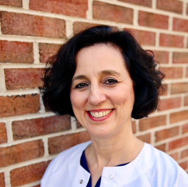 Advanced Dentistry, LLC: Corina Atanase, DMD