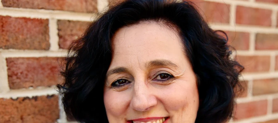 Advanced Dentistry, LLC: Corina Atanase, DMD