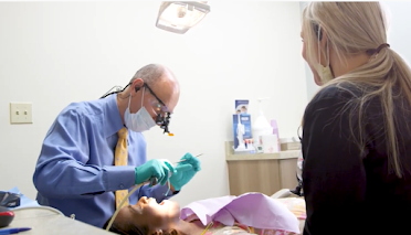 Advanced Dentistry of Charlotte
