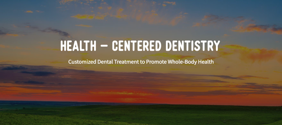 Advanced Dentistry of Kearney
