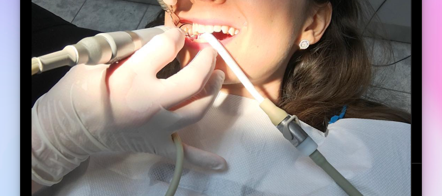 Advanced Dentistry of Westchester