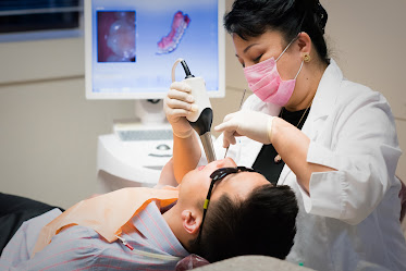 Advanced Dentistry: Thanh Dung Nguyen, DMD