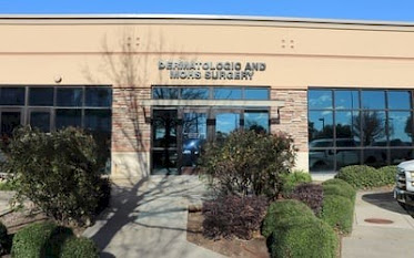 Advanced Dermasurgery Associates