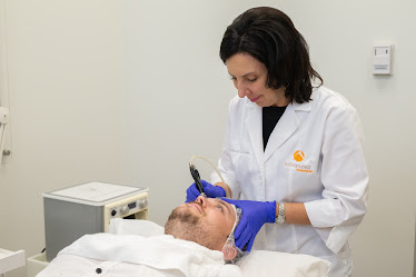 Advanced Dermatology, A Forefront Dermatology Practice