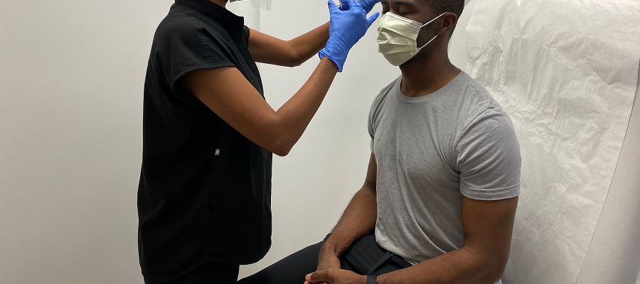 Advanced Dermatology & Aesthetic Medicine