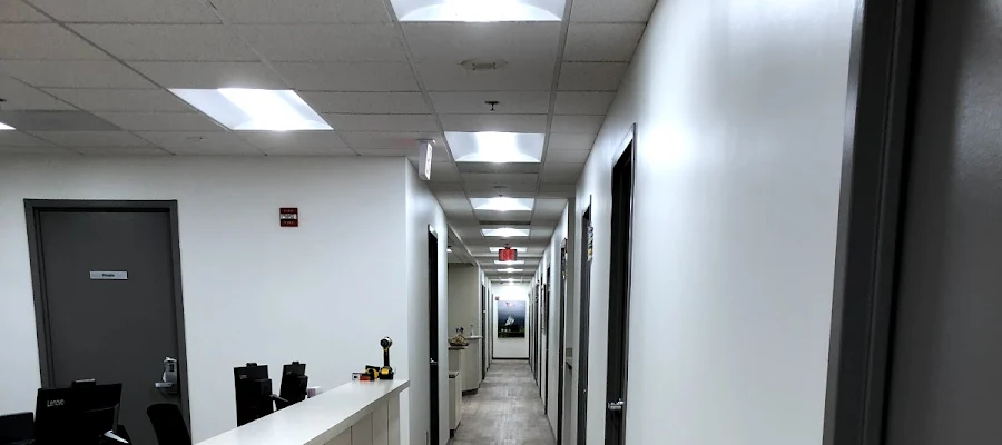 Advanced Dermatology and Cosmetic Surgery - Alexandria