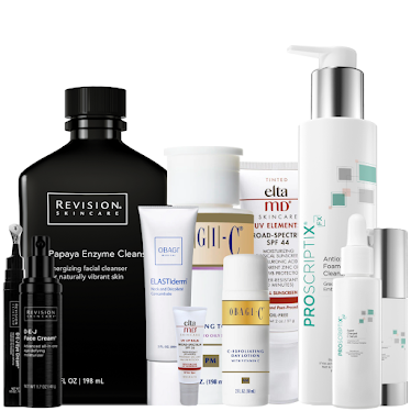 Advanced Dermatology and Cosmetic Surgery - Clermont