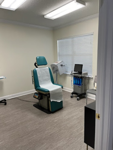Advanced Dermatology and Cosmetic Surgery - Jacksonville - 7855 Argyle Forest Blvd