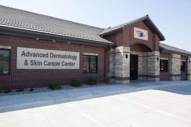 Advanced Dermatology and Skin Cancer Center, PA