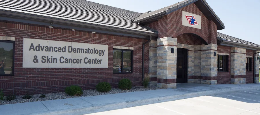 Advanced Dermatology and Skin Cancer Center, PA